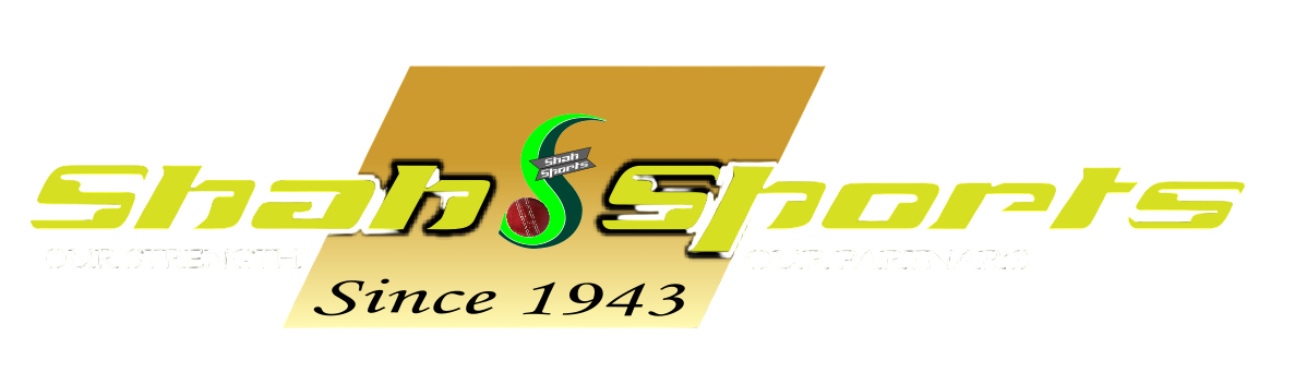 Shah Sports