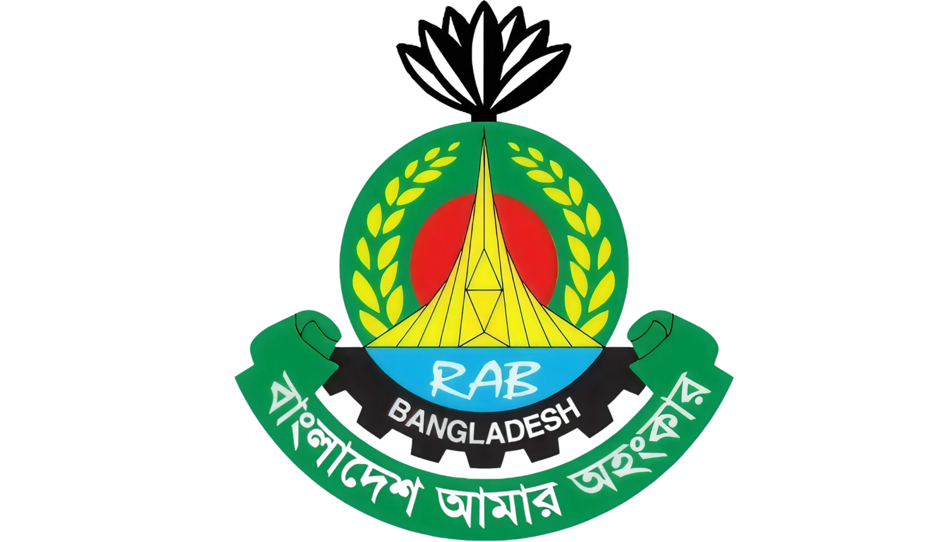 DGFI