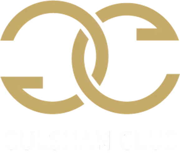Kurmitola Golf Club
