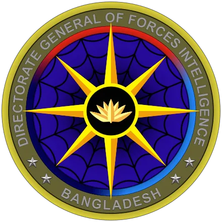 Bangladesh Rab