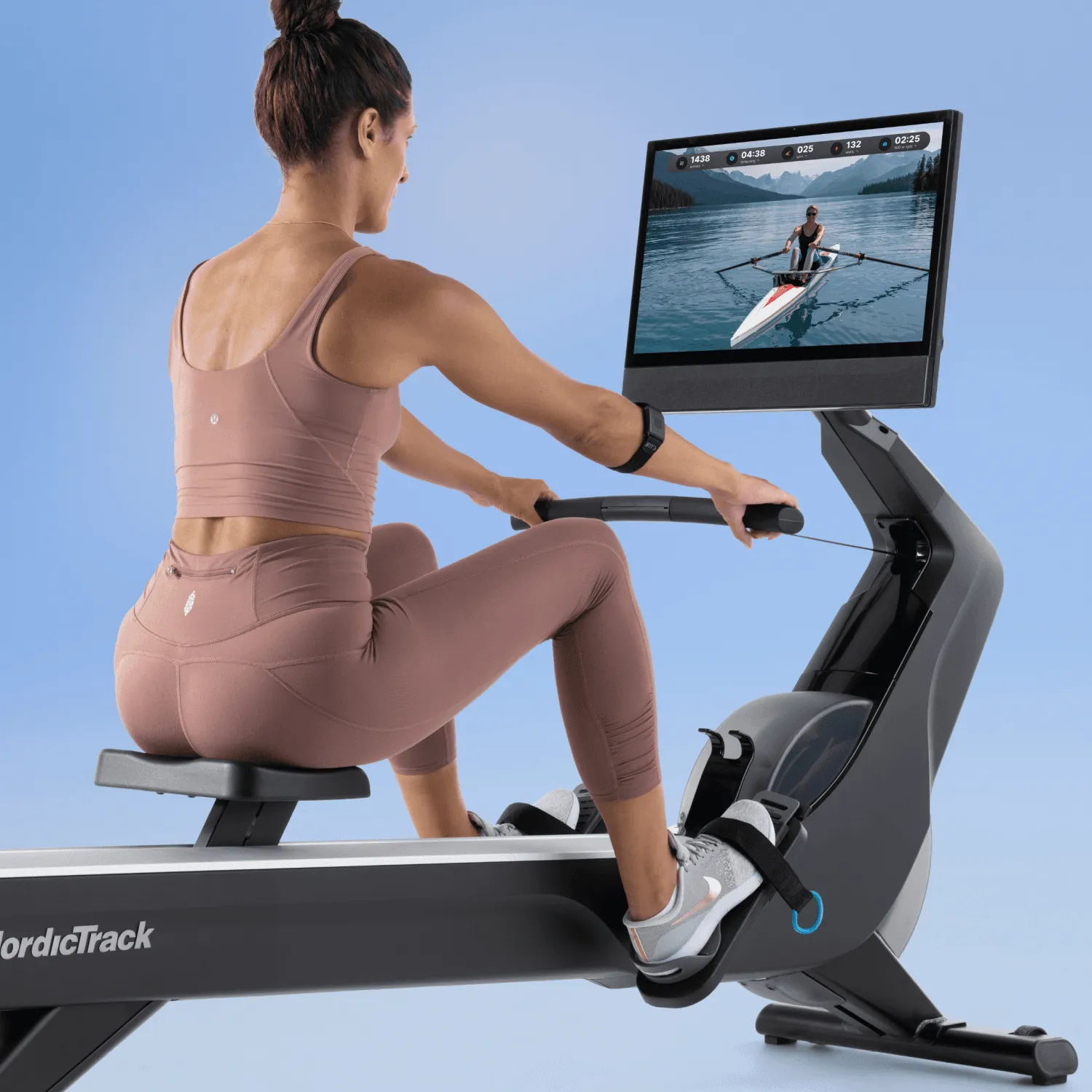 Fitness Equipment 4