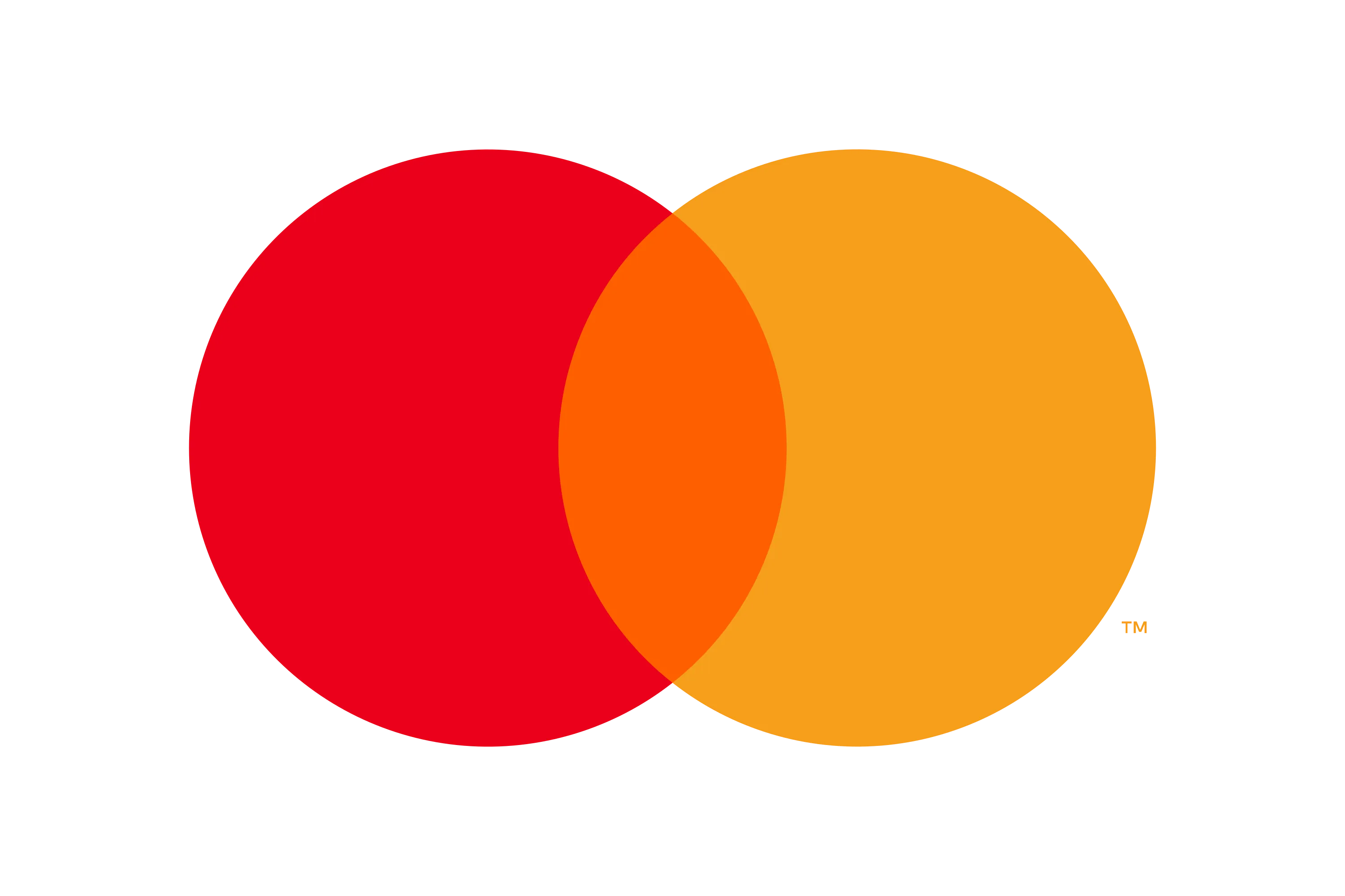 Payment Method