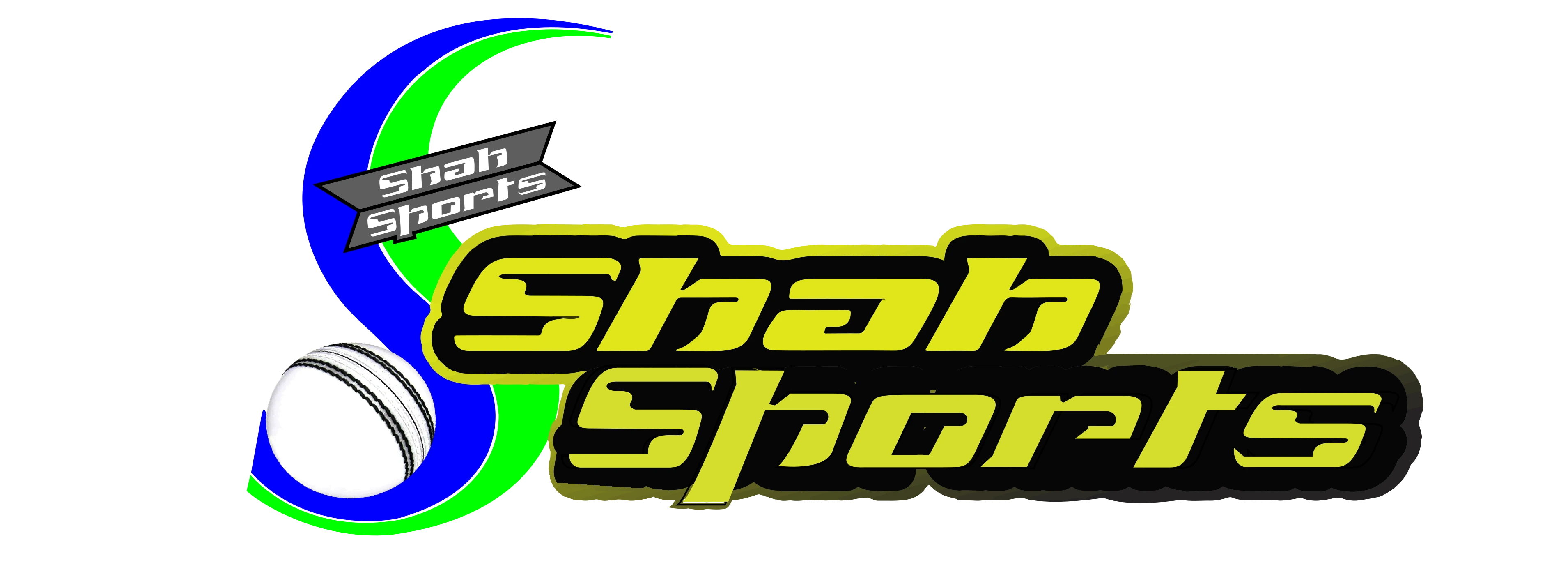 Shah Sports