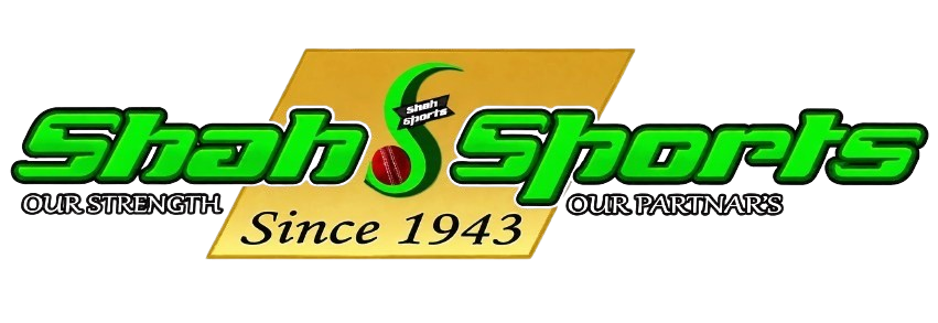 Shah Sports
