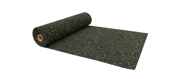 BS Interlocking Tiles