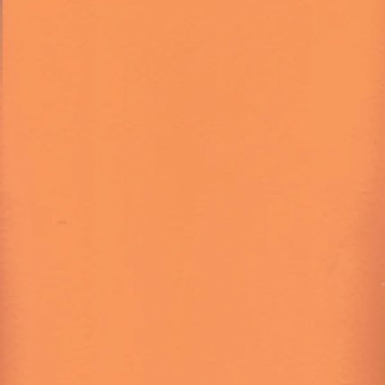 Trioflex 9134