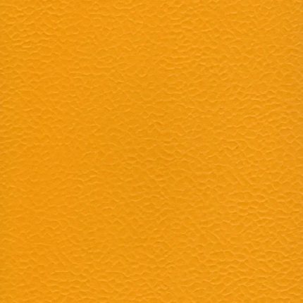 Trioflex 9135