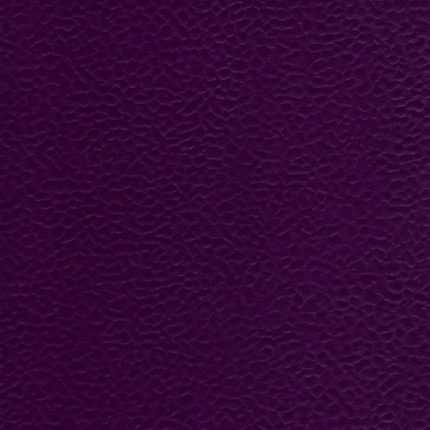 Trioflex 9136