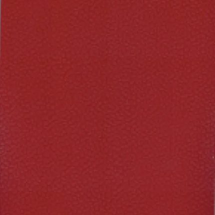 Trioflex 9183