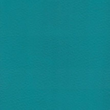 Trioflex 9431
