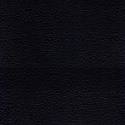 Trioflex 9433