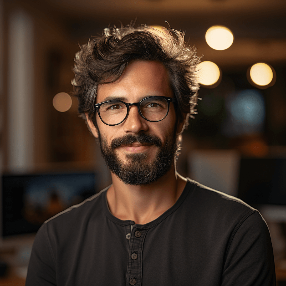 Cocord Real-Estate