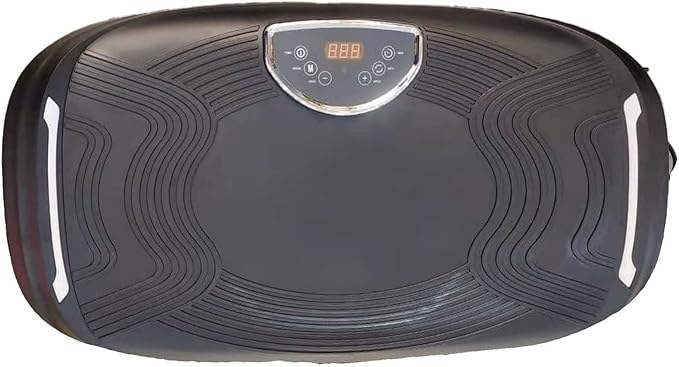 Free Weight