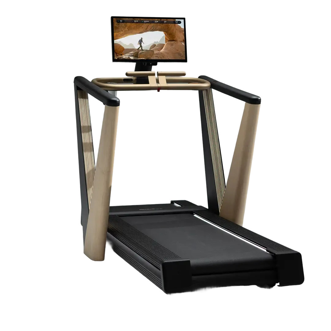 NordicTrack Ultra 1 Premium Treadmill