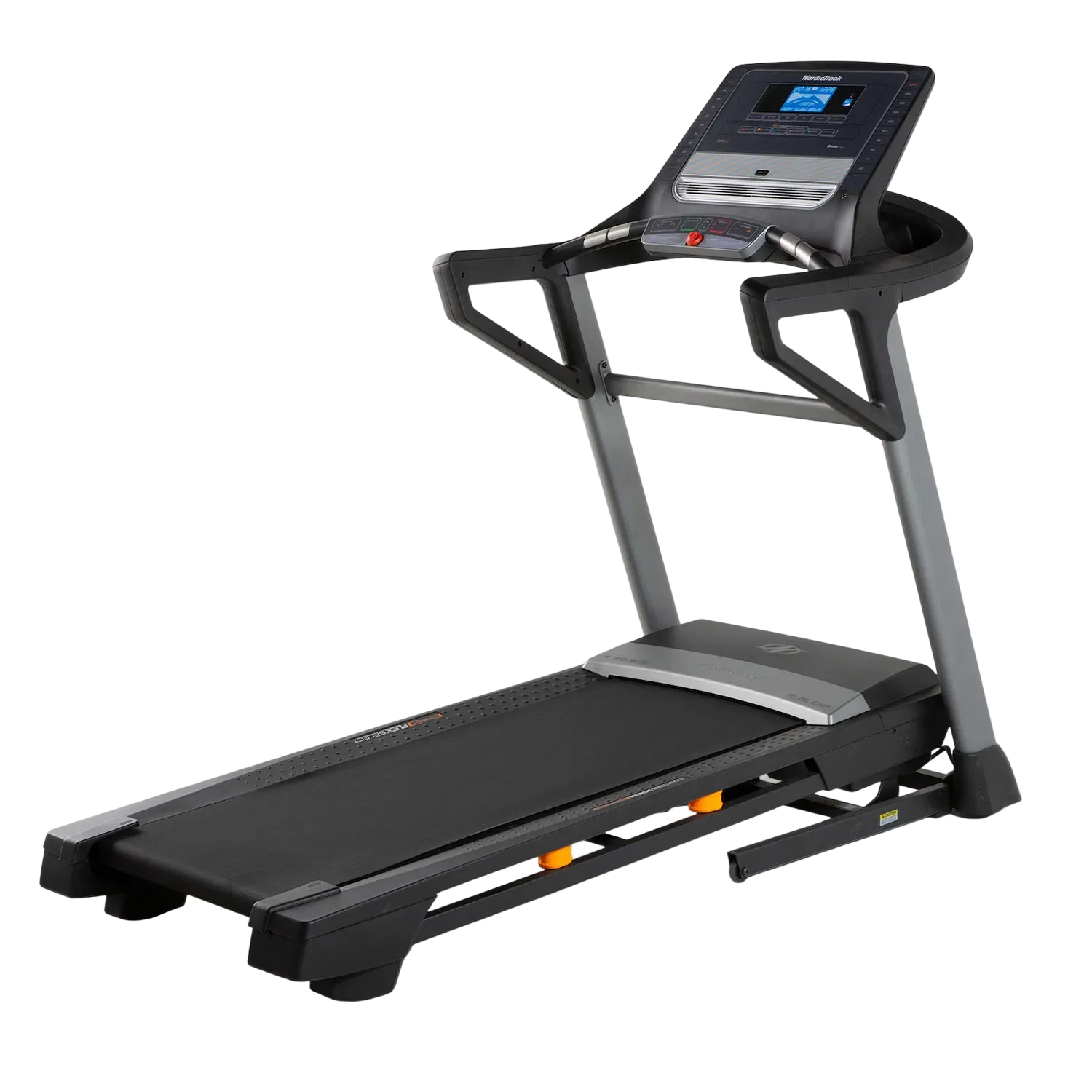 Nordic Track SE 7i Crosstrainer NTEL99421-INT