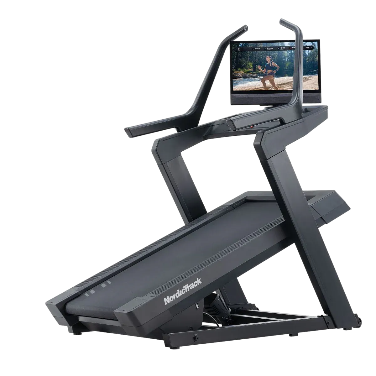 NordicTrack T7.0s Treadmill NETL 79019