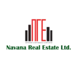 OSJI Project Meghna