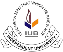 IUB