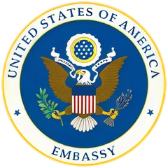 Pakistan Embassy