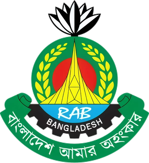 Bangladesh Police