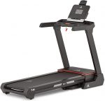 Adidas t19i treadmill discount review