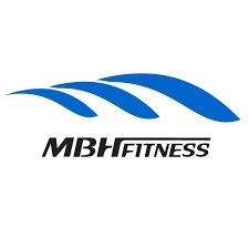 MBH Fitness
