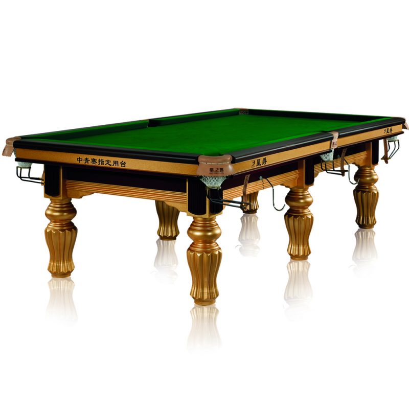 Pool Tables for Sale Affordable Prices & Fast Shipping