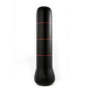 INFLATABLE TARGET MMA PUNCHING BAG UBCF 75187 - Shah Sports