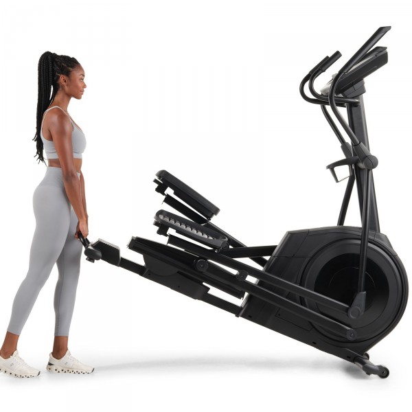 NordicTrack_AirGlide_LE_Elliptical_Crosstrainer_Transport_Wheels_1600x1600_600