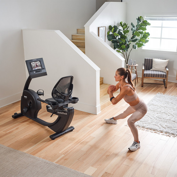 NordicTrack_G_LE_Recumbent_Lifestyle_Space_1600x1600px_600