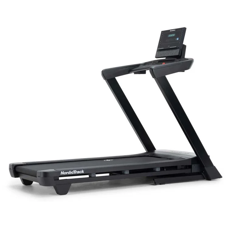 Nordictrack 8 Series